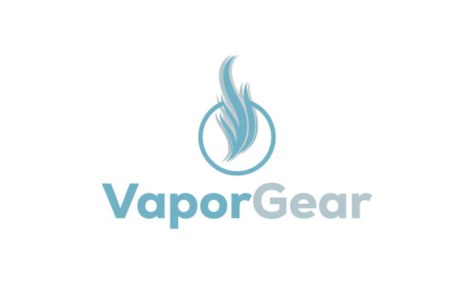 VaporGear.com